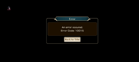 Screenshot_20250811-013510.png