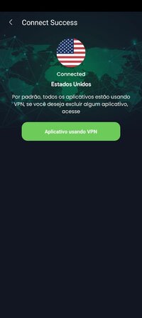 Screenshot_2025-08-10-20-14-38-385_com.fastvpn.highspeed.secure.vpn.jpg