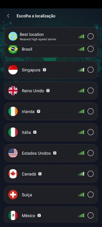 Screenshot_2025-08-10-20-14-28-923_com.fastvpn.highspeed.secure.vpn.jpg