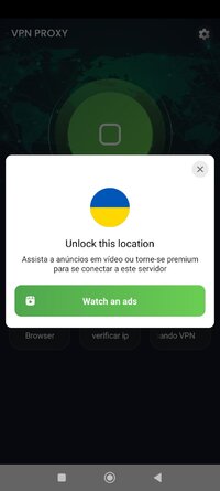 Screenshot_2025-08-10-20-14-18-931_com.fastvpn.highspeed.secure.vpn.jpg