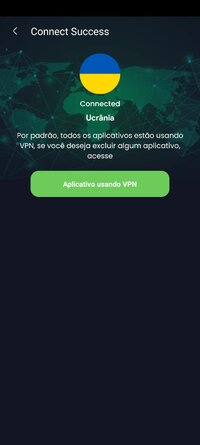 Screenshot_2025-08-10-20-14-14-973_com.fastvpn.highspeed.secure.vpn.jpg
