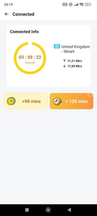 Screenshot_2025-08-10-20-19-23-757_com.yogavpn.jpg