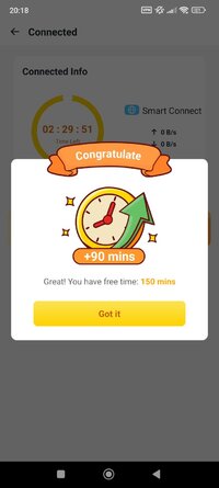 Screenshot_2025-08-10-20-18-53-217_com.yogavpn.jpg