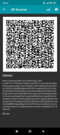 Screenshot_2025-08-10-20-25-00-339_com.teacapps.barcodescanner.pro.jpg