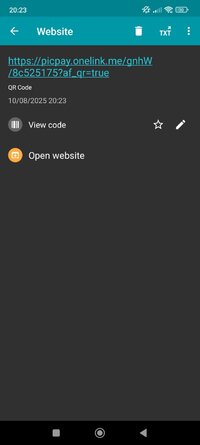 Screenshot_2025-08-10-20-23-32-870_com.teacapps.barcodescanner.pro.jpg