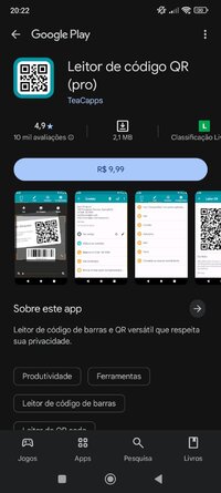 Screenshot_2025-08-10-20-22-30-420_com.android.vending.jpg