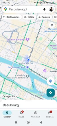 Screenshot_2025-08-10-20-37-07-283_com.google.android.apps.maps.jpg