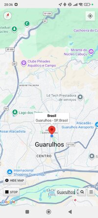 Screenshot_2025-08-10-20-36-19-390_com.locationchanger.jpg