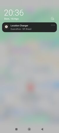 Screenshot_2025-08-10-20-36-17-118_com.locationchanger.jpg