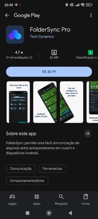 Screenshot_2025-08-10-20-40-32-253_com.android.vending.jpg