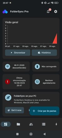 Screenshot_2025-08-10-20-47-47-939_dk.tacit.android.foldersync.full.jpg