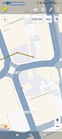 Screenshot_2025-08-10-20-52-45-901_com.mobilerise.MapsRuler2Pro.jpg