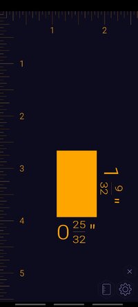 Screenshot_20250811_102039_Prime Ruler.jpg