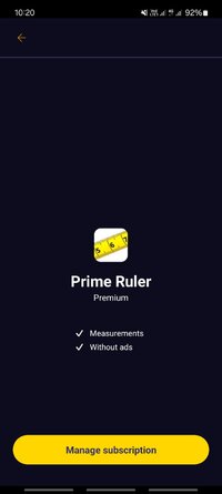 Screenshot_20250811_102001_Prime Ruler.jpg