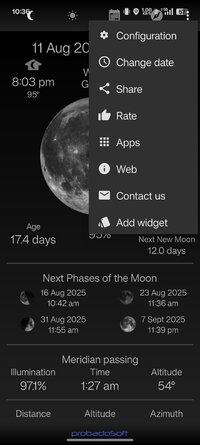 Screenshot_2025-08-11-10-36-24-97_ff6c74af40970f9d2ef6a9f18d46a339.jpg