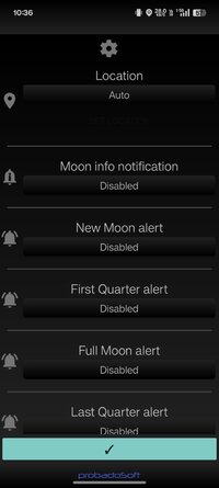 Screenshot_2025-08-11-10-36-17-19_ff6c74af40970f9d2ef6a9f18d46a339.jpg