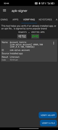 Screenshot_2025-08-11-10-44-08-09_6f7a97c60f74bbcd020c2e2d47922c06.jpg