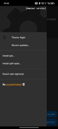 Screenshot_2025-08-11-10-43-47-96_6f7a97c60f74bbcd020c2e2d47922c06.jpg