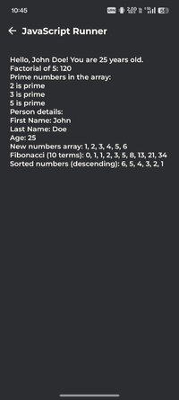 Screenshot_2025-08-11-10-45-20-99_478e71909e6bf73df687db1d81e3f092.jpg