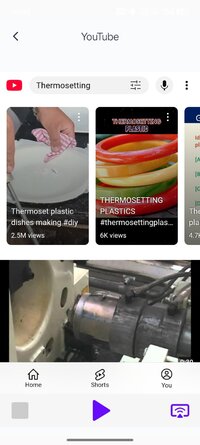 Screenshot_2025-08-11-10-46-50-60_28a083443bfe4919d645633b3f60eb5f.jpg