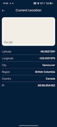 Screenshot_2025-08-11-10-56-29-58_34775544d81613ca99d0edd7411a7920.jpg