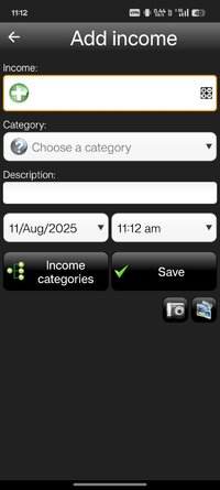 Screenshot_2025-08-11-11-12-20-21_db79a9d8a8678b3f3182ac94b55b672f.jpg