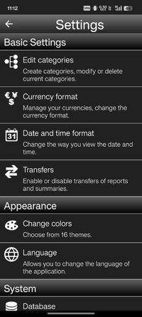 Screenshot_2025-08-11-11-12-13-27_db79a9d8a8678b3f3182ac94b55b672f.jpg