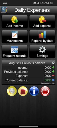 Screenshot_2025-08-11-11-12-09-55_db79a9d8a8678b3f3182ac94b55b672f.jpg