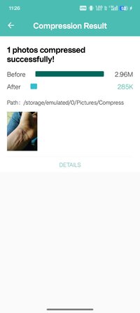 Screenshot_2025-08-11-11-26-15-83_f4540bd6d54321e3130f8abdbea10072.jpg