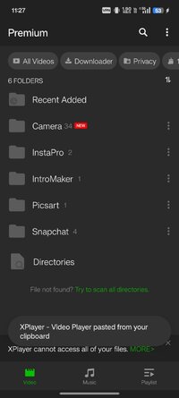 Screenshot_2025-08-11-11-27-48-32_deca60f65c681d0bc43599a3c6f91501.jpg