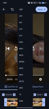 Screenshot_2025-08-11-11-31-15-87_8a94f147a46fc3cc2c56f8ff23cd08d4.jpg