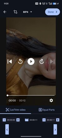 Screenshot_2025-08-11-11-31-10-74_8a94f147a46fc3cc2c56f8ff23cd08d4.jpg