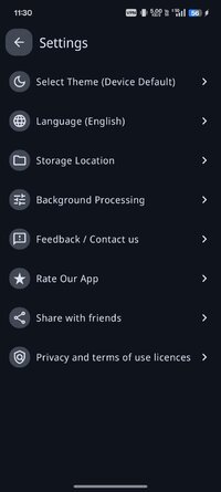 Screenshot_2025-08-11-11-30-50-72_8a94f147a46fc3cc2c56f8ff23cd08d4.jpg