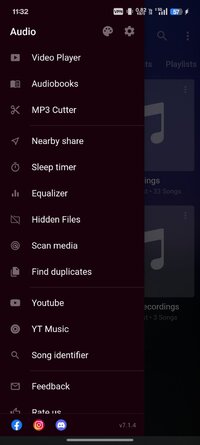 Screenshot_2025-08-11-11-32-33-97_b46165218337619b1d67d6de861086f0.jpg
