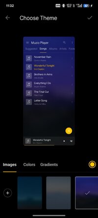 Screenshot_2025-08-11-11-32-20-63_b46165218337619b1d67d6de861086f0.jpg