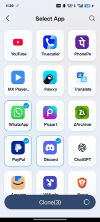 Screenshot_2025-08-11-11-39-44-00_4b2063469123c7e2d306af41b9b80a73.jpg