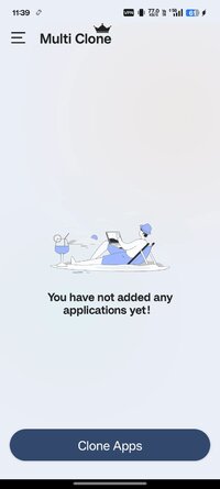 Screenshot_2025-08-11-11-39-34-77_4b2063469123c7e2d306af41b9b80a73.jpg