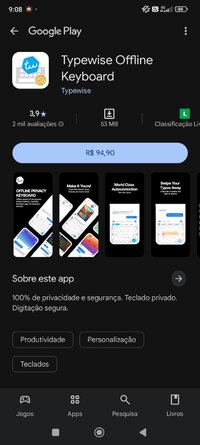 Screenshot_2025-08-11-09-08-22-980_com.android.vending.jpg