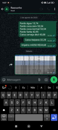 Screenshot_2025-08-11-09-07-43-827_com.whatsapp.jpg