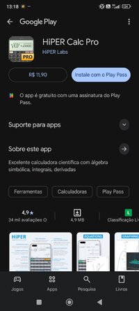 Screenshot_2025-08-11-13-18-32-945_com.android.vending.jpg