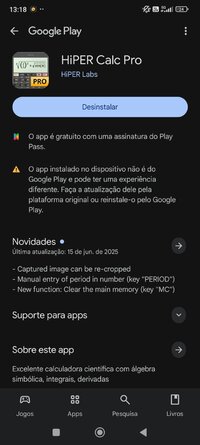 Screenshot_2025-08-11-13-18-23-508_com.android.vending.jpg