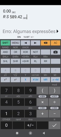 Screenshot_2025-08-11-13-18-14-494_cz.hipercalc.pro.jpg
