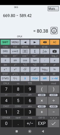 Screenshot_2025-08-11-13-15-46-469_cz.hipercalc.pro.jpg