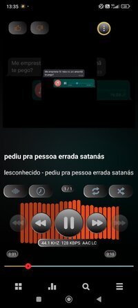 Screenshot_2025-08-11-13-35-41-958_com.maxmpz.audioplayer.jpg