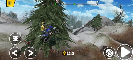 Screenshot_2025-08-11-21-19-39-97_d3249d8e6e2182bb40a7c23dcdd3db01.jpg