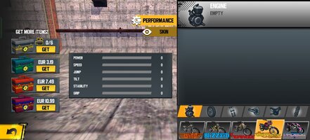 Screenshot_2025-08-11-21-17-34-67_d3249d8e6e2182bb40a7c23dcdd3db01.jpg