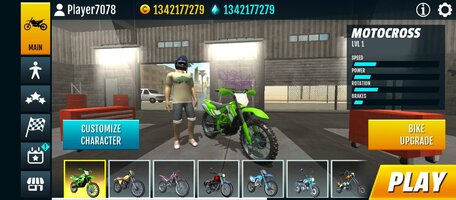 Screenshot_20250812-060605.jpg