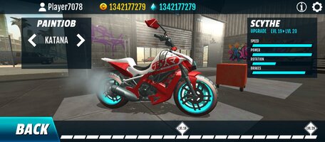 Screenshot_20250812-060728.jpg