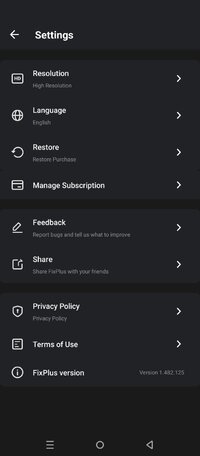 Screenshot_20250812-061703.jpg