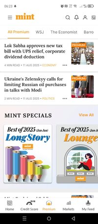 Screenshot_20250812-062331.jpg